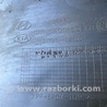 ФОТО Накладка на крыло задняя правая для KIA Sorento 1 BL (02-09) Київ