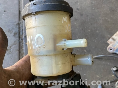 ФОТО Бачок гидроусилителя для KIA Sorento 1 BL (02-09) Київ