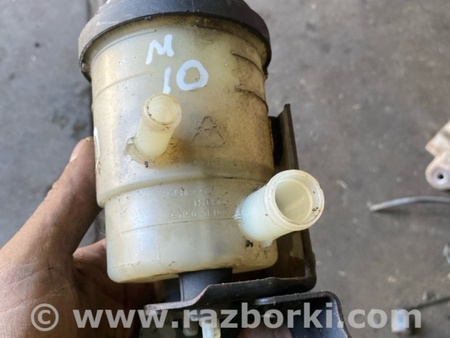 ФОТО Бачок гидроусилителя для KIA Sorento 1 BL (02-09) Київ
