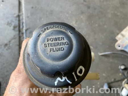 ФОТО Бачок гидроусилителя для KIA Sorento 1 BL (02-09) Київ