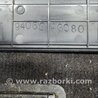 ФОТО Накладка на порог в салоне для Subaru Outback Киев