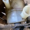 ФОТО Бачок гидроусилителя для KIA Sorento 1 BL (02-09) Київ