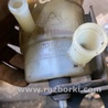 ФОТО Бачок гидроусилителя для KIA Sorento 1 BL (02-09) Київ