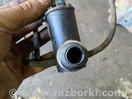 ФОТО Моторчик омывателя стекла для KIA Sorento 1 BL (02-09) Київ