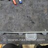 ФОТО Накладка на порог в салоне для Subaru Outback Киев
