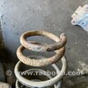 ФОТО Пружина задняя для KIA Sorento 1 BL (02-09) Київ