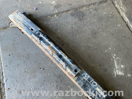 ФОТО Усилитель бампера для KIA Sorento 1 BL (02-09) Київ