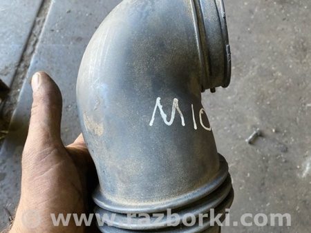 ФОТО Патрубок для KIA Sorento 1 BL (02-09) Київ