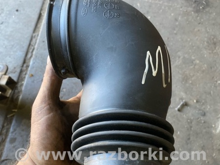 ФОТО Патрубок для KIA Sorento 1 BL (02-09) Київ