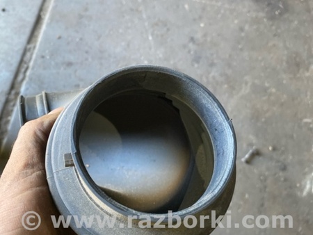 ФОТО Патрубок для KIA Sorento 1 BL (02-09) Київ