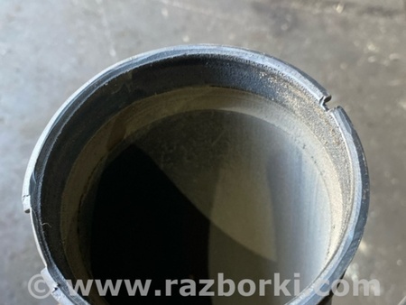 ФОТО Патрубок для KIA Sorento 1 BL (02-09) Київ