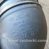 ФОТО Патрубок для KIA Sorento 1 BL (02-09) Київ