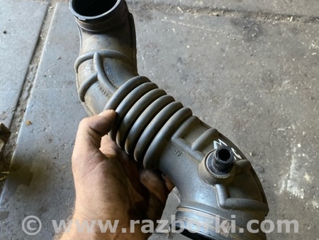 ФОТО Патрубок для KIA Sorento 1 BL (02-09) Київ