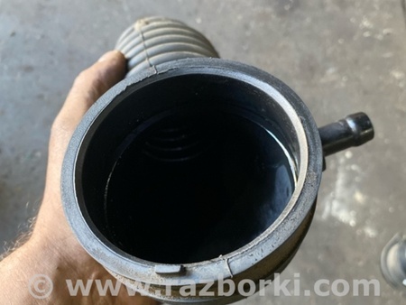 ФОТО Патрубок для KIA Sorento 1 BL (02-09) Київ