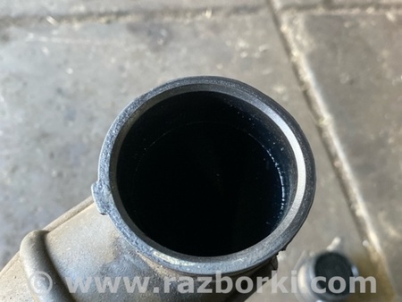 ФОТО Патрубок для KIA Sorento 1 BL (02-09) Київ