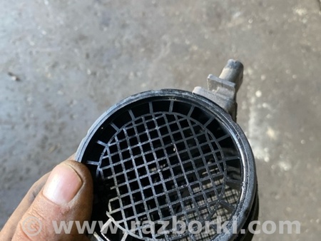 ФОТО ДМРВ для KIA Sorento 1 BL (02-09) Київ