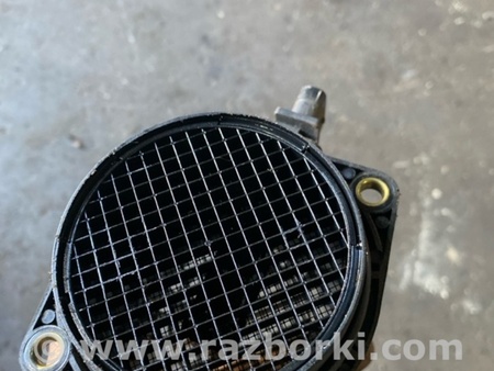 ФОТО ДМРВ для KIA Sorento 1 BL (02-09) Київ