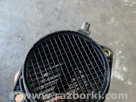 ФОТО ДМРВ для KIA Sorento 1 BL (02-09) Київ