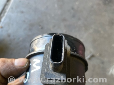 ФОТО ДМРВ для KIA Sorento 1 BL (02-09) Київ