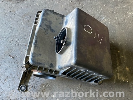 ФОТО Воздушный фильтр (корпус) для KIA Sorento 1 BL (02-09) Київ