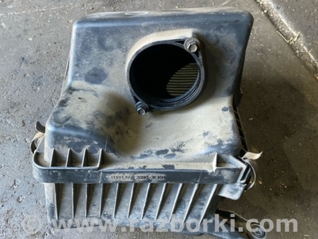 ФОТО Воздушный фильтр (корпус) для KIA Sorento 1 BL (02-09) Київ