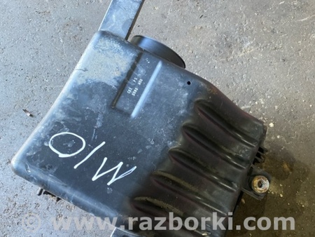 ФОТО Воздушный фильтр (корпус) для KIA Sorento 1 BL (02-09) Київ