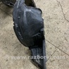 ФОТО Подкрылок для Subaru Outback Киев