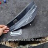 ФОТО Накладка кузова для Subaru Outback Киев