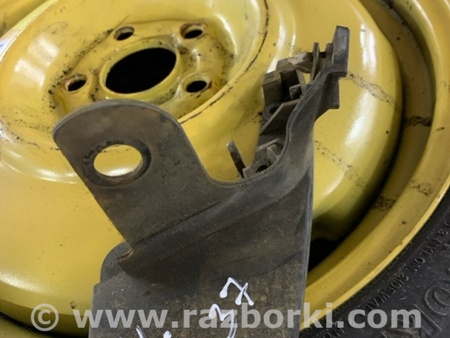 ФОТО Брызговик для Subaru Outback Киев