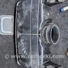 ФОТО Резонатор воздушного фильтра для Subaru Outback Киев