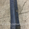 ФОТО Накладка на порог для Subaru Outback Киев