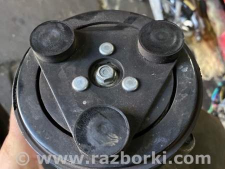ФОТО Компрессор кондиционера для KIA Sorento 1 BL (02-09) Київ