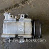 Компрессор кондиционера KIA Sorento 1 BL (02-09)