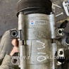 ФОТО Компрессор кондиционера для KIA Sorento 1 BL (02-09) Київ