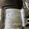 ФОТО Компрессор кондиционера для KIA Sorento 1 BL (02-09) Київ