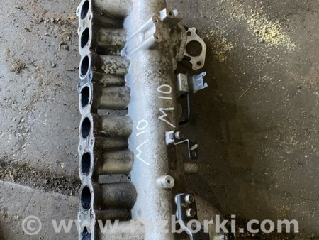 ФОТО Коллектор впускной для KIA Sorento 1 BL (02-09) Київ