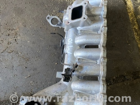 ФОТО Коллектор впускной для KIA Sorento 1 BL (02-09) Київ
