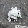 ФОТО Блок управления для Subaru Outback Киев