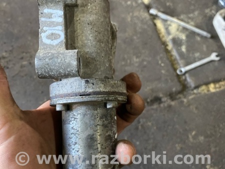 ФОТО Клапан ЕГР для KIA Sorento 1 BL (02-09) Київ