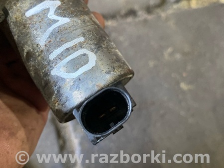 ФОТО Клапан ЕГР для KIA Sorento 1 BL (02-09) Київ