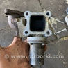 ФОТО Клапан ЕГР для KIA Sorento 1 BL (02-09) Київ