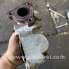 ФОТО Клапан ЕГР для KIA Sorento 1 BL (02-09) Київ