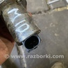 ФОТО Клапан ЕГР для KIA Sorento 1 BL (02-09) Київ