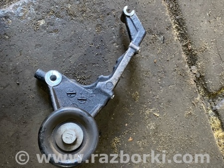 ФОТО Кронштейн для KIA Sorento 1 BL (02-09) Київ