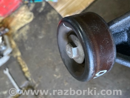 ФОТО Кронштейн для KIA Sorento 1 BL (02-09) Київ