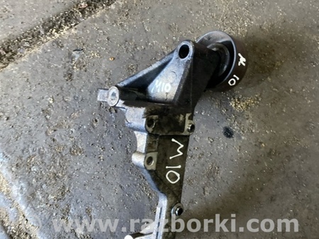 ФОТО Кронштейн для KIA Sorento 1 BL (02-09) Київ