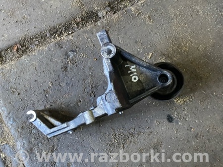 ФОТО Кронштейн для KIA Sorento 1 BL (02-09) Київ