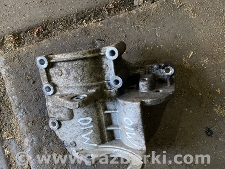 ФОТО Кронштейн для KIA Sorento 1 BL (02-09) Київ