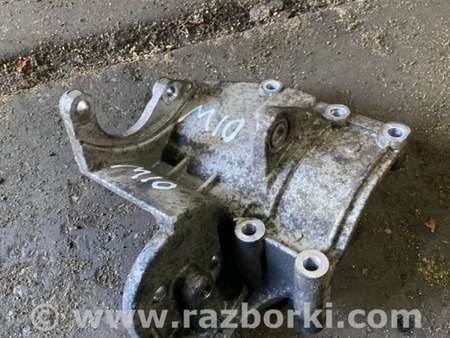 ФОТО Кронштейн для KIA Sorento 1 BL (02-09) Київ