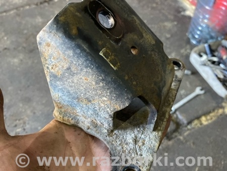 ФОТО Кронштейн левый для KIA Sorento 1 BL (02-09) Київ